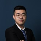 Dr. Zhenlei Wei avatar image