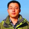 Prof. Dr. Zhaoqing Luan avatar image