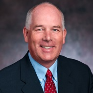 Prof. Dr. Jeffrey H. Harris avatar image