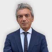 Prof. Dr. Fabio Puglisi avatar image