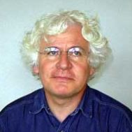 Prof. Dr. Bruno Daudin avatar image