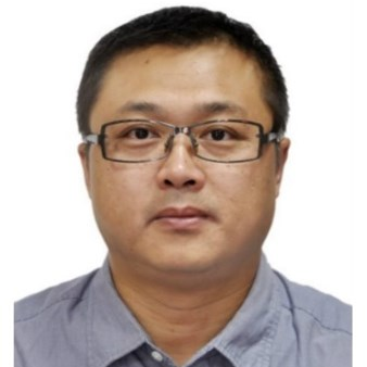 Prof. Dr. Xiaodong Li avatar image