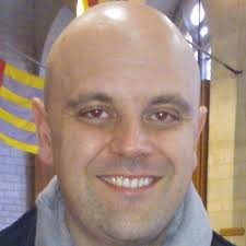 Prof. Dr. Vincenzo Stornelli avatar image