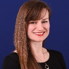 Dr. Tatjana Maravic avatar image