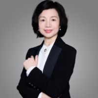 Dr. Zhenli Mi avatar image