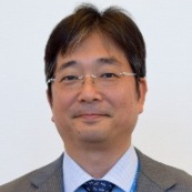 Prof. Dr. Yasuyuki Fujiwara avatar image