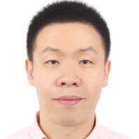 Dr. Zeyang Ma avatar image