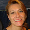 Dr. Laura Selbmann avatar image