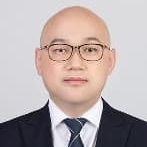 Dr. Yeongbae Choe avatar image