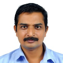 Prof. Dr. V. Ravi. avatar image