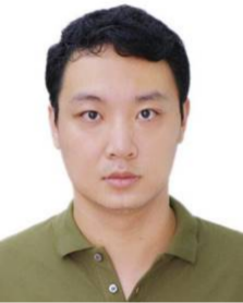 Dr. Haojie Lian avatar image