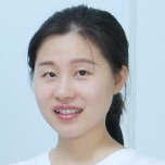 Dr. Xiao Lin avatar image