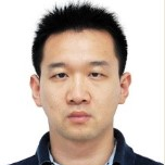 Prof. Dr. Lei Xie avatar image