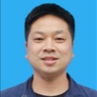 Dr. Sheng Liu avatar image