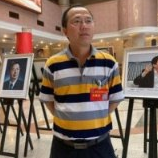 Prof. Dr. Jianping Jiang avatar image