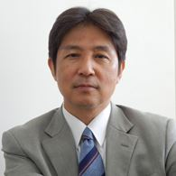Prof. Dr. Heiichiro Udono avatar image
