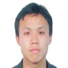 Dr. Jin Luo avatar image