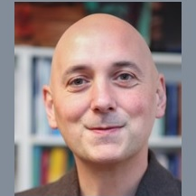 Prof. Dr. Orkan Okan avatar image