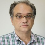 Prof. Dr. Andreas Troumbis avatar image
