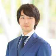 Dr. Yoshito Nishimura avatar image