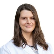 Dr. Marta Maja Jankowska avatar image