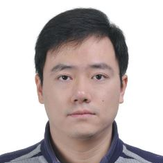 Prof. Dr. Mengji Cao avatar image