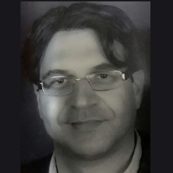 Dr. Michele Correale avatar image