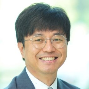 Prof. Dr. Pyung Soo Kim avatar image