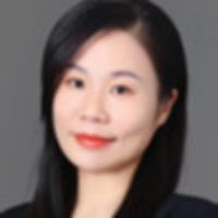Prof. Dr. Ying Pei avatar image