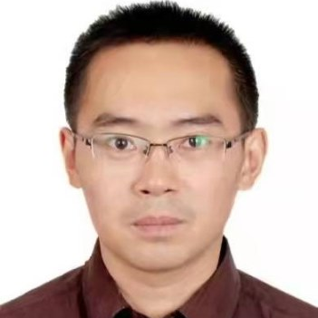 Dr. Yifeng Wu avatar image