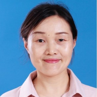 Dr. Changwen Ma avatar image