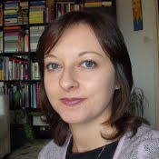 Dr. Elena Camossi avatar image