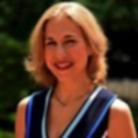 Dr. Lori Hoepner avatar image