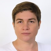 Prof. Dr. Marija Raguž avatar image