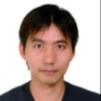 Prof. Dr. Han-Shen Chen avatar image