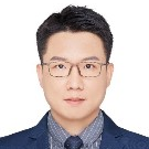 Prof. Dr. Hailiang Liu avatar image
