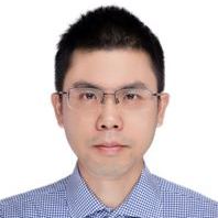 Dr. Luyun Cai avatar image