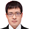 Dr. Shiyuan Liu avatar image