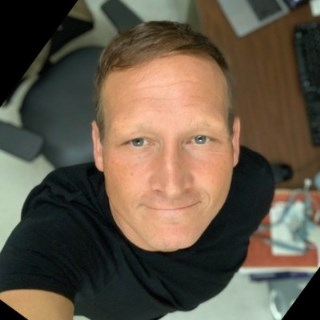 Dr. Peter Hauser avatar image