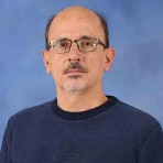 Dr. Seyed Sadeghi avatar image