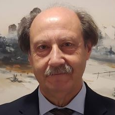 Dr. Miguel Armengot-Carceller avatar image