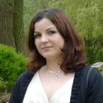 Dr. Iulia Antohe avatar image