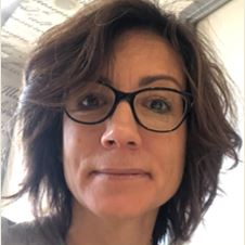 Dr. Raffaella Lazzarini avatar image