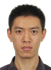 Dr. Lei Shi avatar image