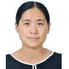 Prof. Dr. Xiaoli Liu avatar image