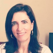 Dr. Silvania Lanfredi avatar image