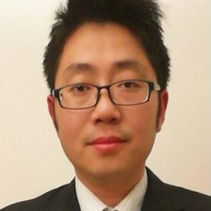 Prof. Dr. Wen Nie avatar image