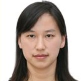 Prof. Dr. Ruilin Zhao avatar image