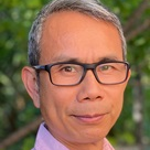 Dr. Doan Trung Luu avatar image