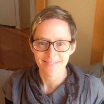 Dr. Christen Mirth avatar image